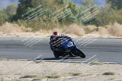 media/May-10-2025-Race Pace (Sat) [[db32fef2da]]/Verified/2-Turn 10 (750am)/
